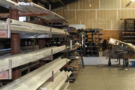 aluminum fabrication company|aluminum fabrication shop near me.